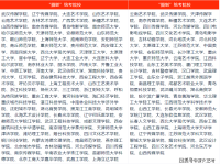 戲劇影視學(xué)類公務(wù)員(戲劇與影視學(xué)類公務(wù)員)