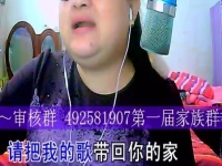 黃梅戲十不該伴奏(黃梅戲十不該伴奏董家林)