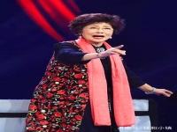 豫劇名家張寶英唱段(豫劇名家張寶英唱段視頻)