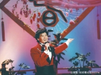 京劇老生費翔(京劇演員費翔簡介)