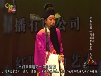 豫劇劉墉下河南10集(豫劇劉墉下河南劇情簡介)