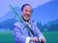 豫劇電影倒霉大叔的婚事(豫劇電影倒霉大叔的婚事全集張火丁武家坡)