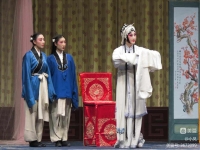63年小白玉霜評劇秦香蓮全劇(小白玉霜演唱的評劇秦香蓮全劇錄音)