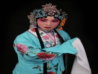 京劇青衣念白大全(京劇青衣念白基礎入門)