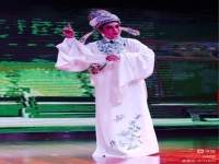 越劇畢派純伴奏(越劇畢派伴奏選段大全)