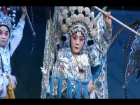 京劇朔風吹伴奏(京劇朔風吹伴奏視頻伴奏下)