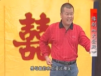 山東青年豫劇紅臉王王旭(山東青年豫劇紅臉王王旭個人簡歷)