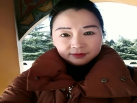豫劇秋江河下水悠悠王燕唱(豫劇秋江河下水悠悠王燕演唱)