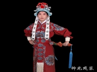 京劇武生名家(京劇武生名家張四全簡(jiǎn)歷)