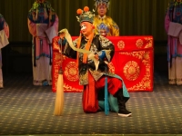京劇法門寺劇本(京劇法門寺劇情簡(jiǎn)介)