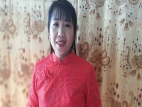 河南墜子大全集焦軍芳(河南墜子焦軍芳全集金錢記1)