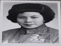 越劇演員徐玉蘭(越劇演員徐玉蘭個(gè)人資料)