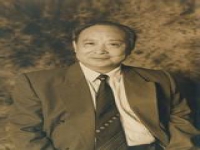 豫劇游龜山全劇(豫劇游龜山劇情簡介)