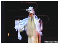關(guān)于王新倉秦腔樓臺會唱段的信息