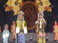 晉劇宋轉轉的經(jīng)典唱段(晉劇宋轉轉的經(jīng)典唱段三年前伴奏)
