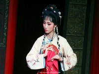 江蘇錫劇名家名段視頻(江蘇錫劇名家名段視頻錢偉)