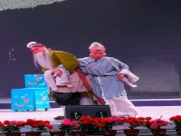 秦腔唱段集錦(秦腔唱段100首)
