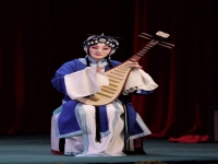 京劇秦香蓮全劇臺詞(京劇秦香蓮全劇臺詞駙馬爺)