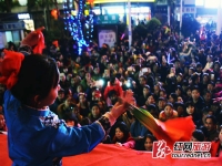 張家界什么是傳統(tǒng)戲劇(張家界傳統(tǒng)地方傳統(tǒng)戲劇什么)