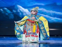 京劇史依弘全部京劇(京劇演員史依弘史依弘)
