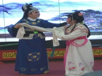 越劇下載mp4(越劇下載免費視頻)