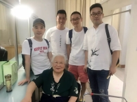 豫劇杜啟太唱腔集錦(豫劇杜啟太唱腔集錦大全)