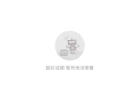 昆曲紅樓夢演員表(昆曲紅樓夢演員表全部)