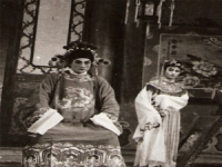 山東呂劇李萍(山東呂劇李萍是副院長嗎)