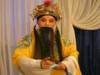 劉墉下南京所有豫劇(劉墉下南京豫劇全場簡譜大全)