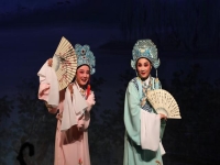 越劇屬于哪里的地方戲(越劇屬于哪里的地方戲種)