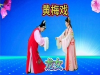 黃梅戲的唱腔特點(黃梅戲唱腔特點是怎樣)