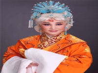 評劇宋麗的經(jīng)典唱段(評劇宋麗的經(jīng)典唱段是什么)
