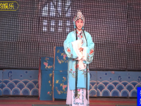 秦腔《王寶釧》全本(秦腔王寶釧全本劇本)