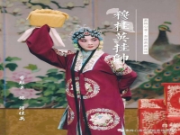 京劇有幾種唱腔(京劇有哪些唱腔和角色)