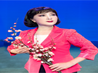 潮劇鄭舜英簡介(潮劇鄭樹欽教唱教程)