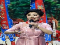 上黨梆子張保平的唱段(上黨梆子張保平的唱段大全)