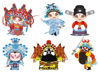 京劇的藝術(shù)特色有哪些(你了解了京劇的哪些藝術(shù)特色)