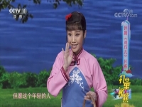 評(píng)劇劉巧兒采桑(評(píng)劇劉巧兒采桑葉唱段劉秀榮)