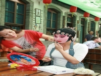 電視劇大秦腔在線觀看(電視劇大秦腔在線觀看全集)