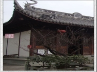 嵊州越劇博物館新館(嵊州越劇博物館新館地址在哪里)