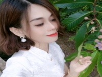 潮劇親奉甘旨待來生(潮劇親奉甘旨待來生唱假)