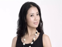 黃梅戲妻子妹子都是你原唱(黃梅戲富貴圖選段妻子妹子都是你)