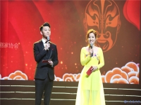賈文龍戲曲專場(賈文龍戲曲專場在線觀看)