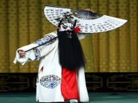 京劇《斷密澗》唱段(京劇斷密澗對唱杜鎮杰)