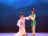戲曲站花墻全場(chǎng)(站花墻戲曲全場(chǎng)豫劇)