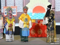 京劇鍘美案全場視頻(京劇鍘美案全場視頻大全)