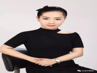 河北梆子陳婷(河北梆子陳婷與陳春是啥關系)