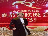 歷屆春晚京劇唱段(歷屆春晚京劇唱段有哪些)