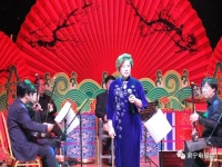 河北梆子名段(計晨河北梆子名段)
