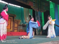 河南豫劇團全場戲(河南豫劇團全場戲大全)